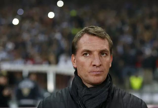 62亿人民币！弹指十年，足坛最会花钱主帅，就是他！