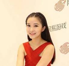 青春美少女，热辣淘女郎，预告先行，靓丽上线