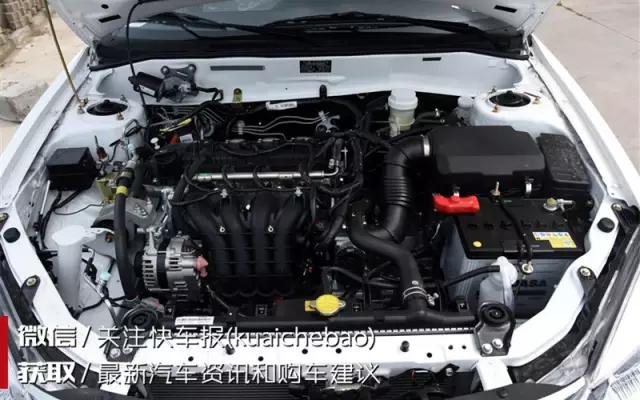 10年的东南菱悦v3现在能卖多少钱,东南v3菱悦是三菱发动机吗