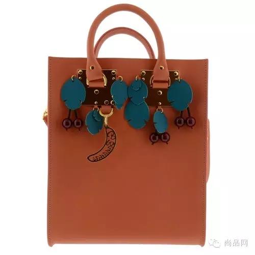 经典款mlb单肩包 (男新款蜜蜂单肩包)