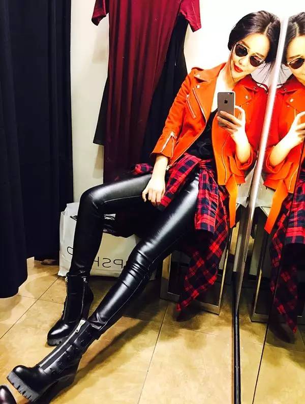 卖断货|被博主一抢而空的10大单品，你还等什么？