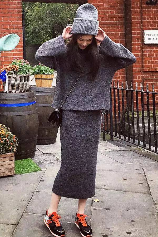 卖断货|被博主一抢而空的10大单品，你还等什么？