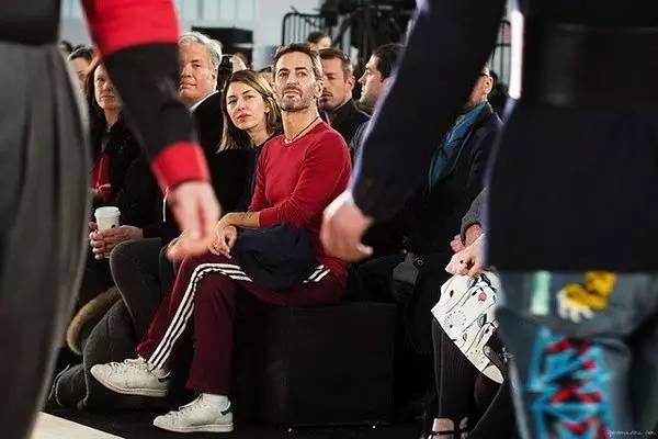 卖断货|被博主一抢而空的10大单品，你还等什么？