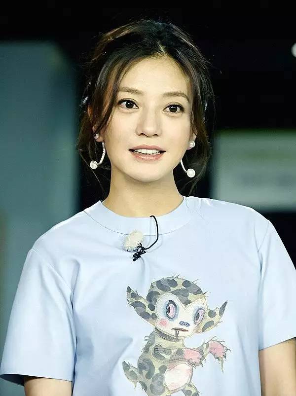 被抢到全网断货的面霜,被博主卖断货