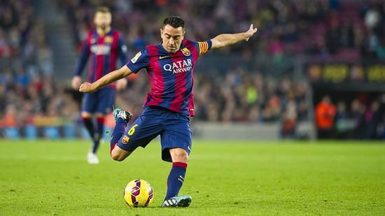 浓缩的都是精华原视频,浓缩的都是精华历史人物