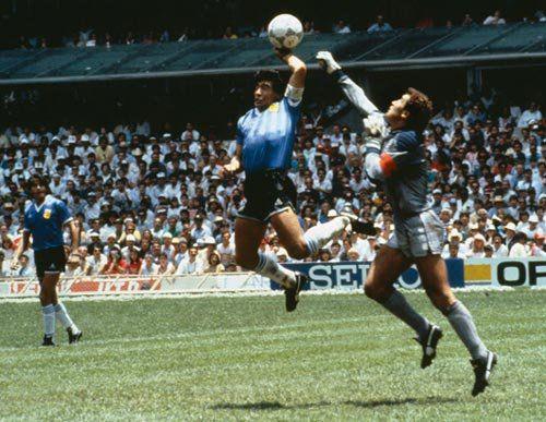 浓缩的都是精华原视频,浓缩的都是精华历史人物