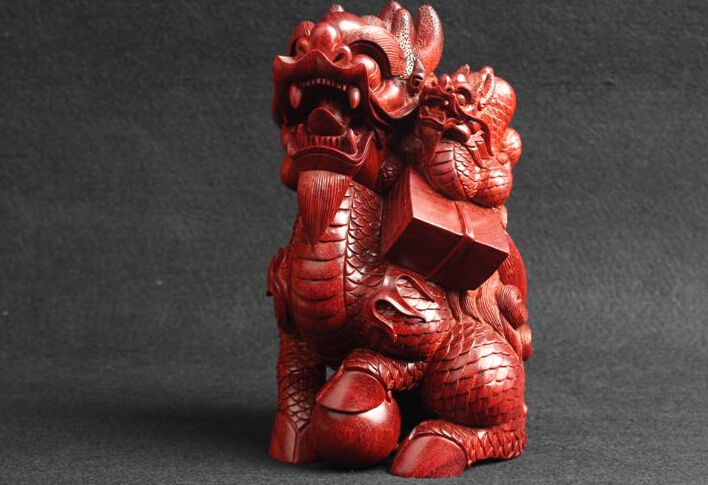 木工手工制作木雕工具,木雕手工教程初学者