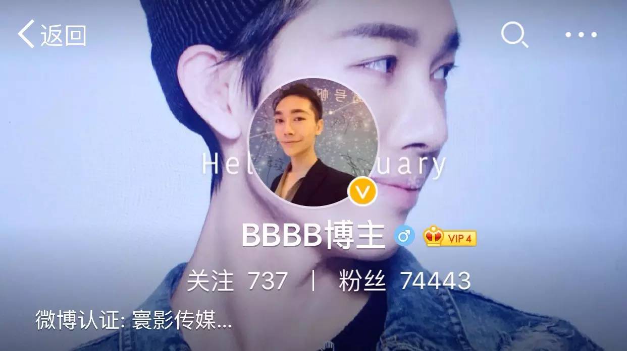 科学健康护肤成分党,如何做一名理智的护肤成分党