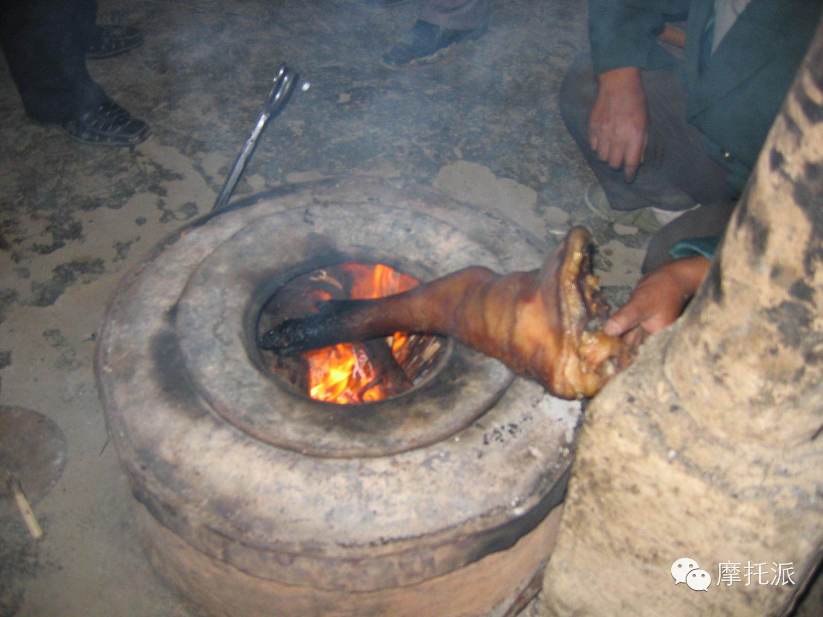 cb190r跑多少公里,cb190r万公里体验