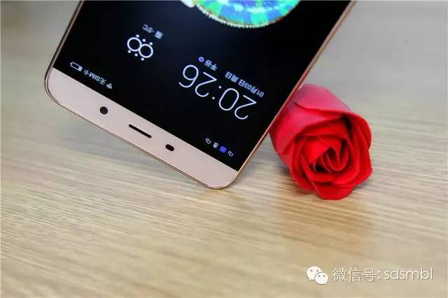 note3适合什么人用,大神note3介绍