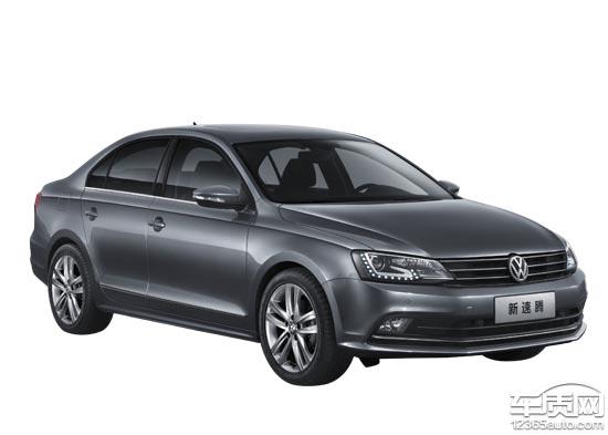 百名车主评新车,百名车主评观致3