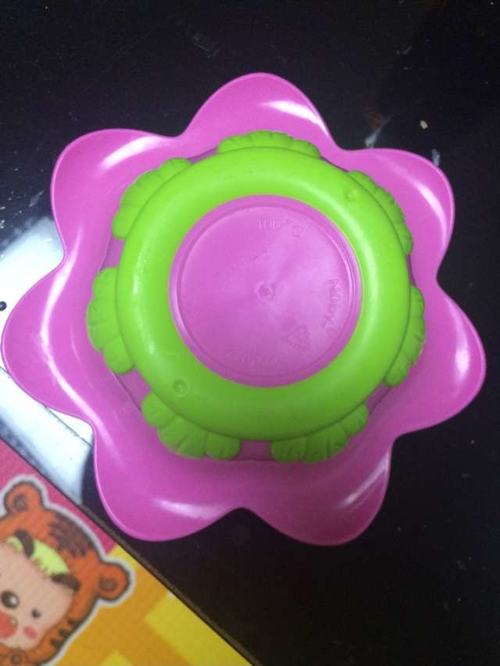 恩恩宝贝好物推荐,恩恩宝贝的辅食日记分享