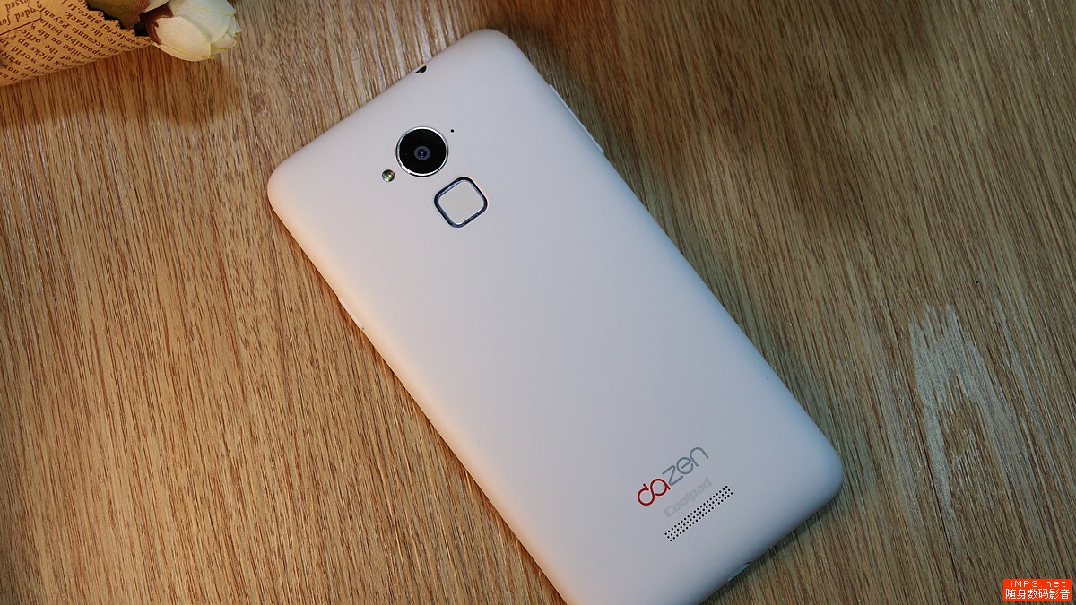 360大神note3,note3旗舰版