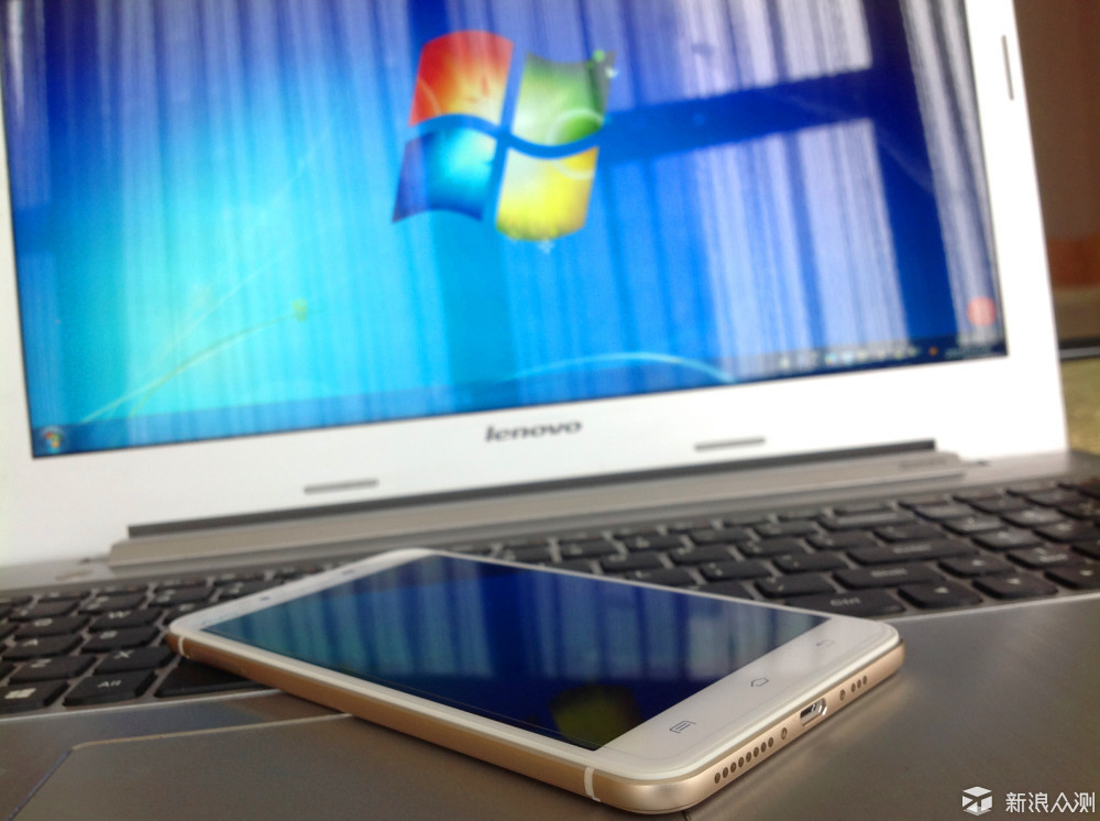 vivox6上手体验,用过最好的手机vivox6