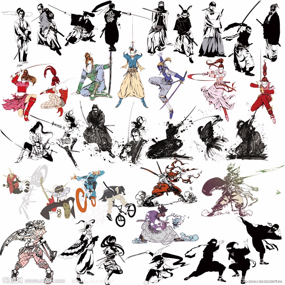 想学cg的话从哪里入门,cg入门教程零基础