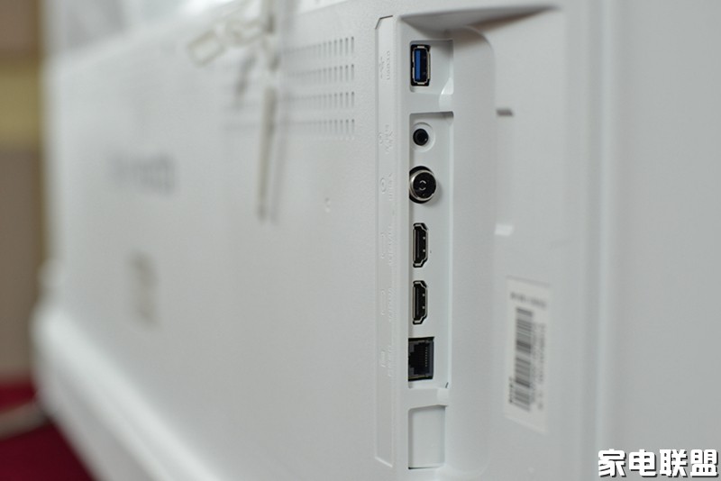 创维55g7评测,创维55g7200详细参数