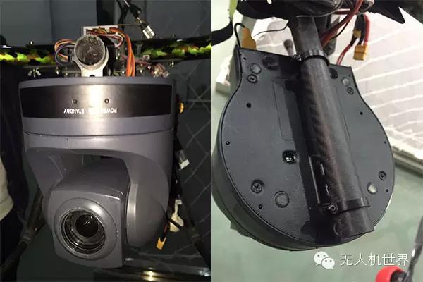 北京飞手张丰:第一次飞25B直升机时双手发抖,附赠新手指南