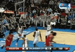 nba低位背身单打5秒规则,低位背身单打脚步巴克利