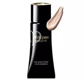 王菲最新护肤品,王菲伊能静最新视频