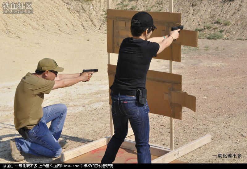 26岁女汉子苦练20年武功越战越勇,女汉子练枪视频