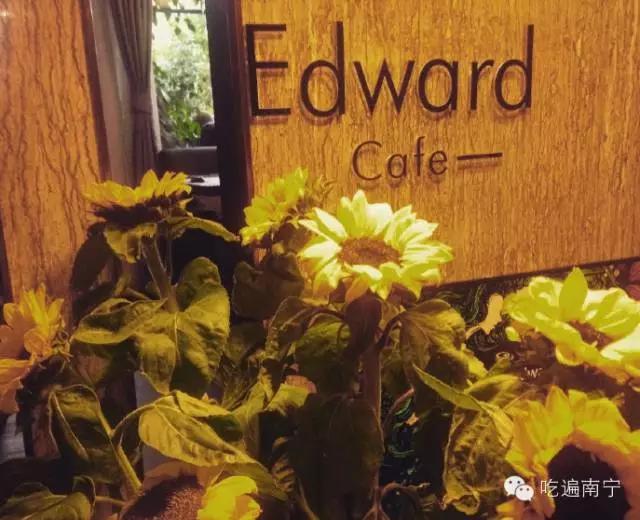 南宁一日吃遍美食,在南宁一起吃饭