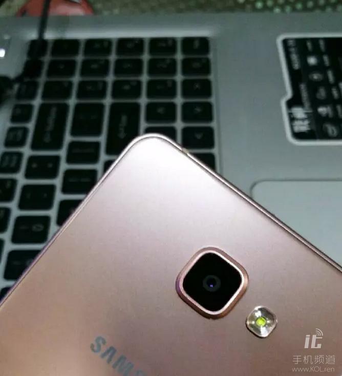 三星A70评测,三星galaxytaba710.4评测