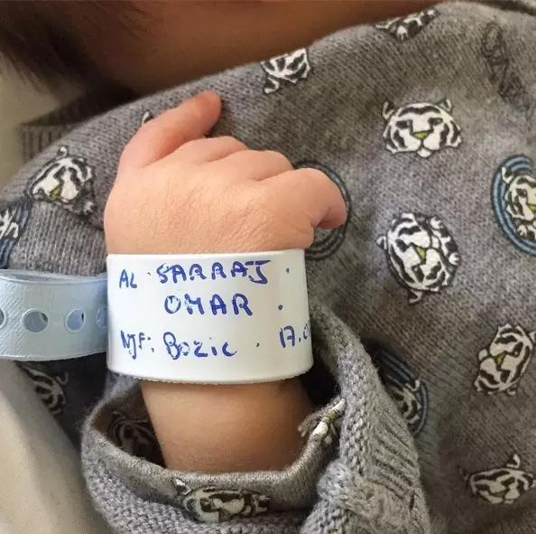 全网最让人羡慕的博主,盘点全网最招人羡慕嫉妒恨的博主