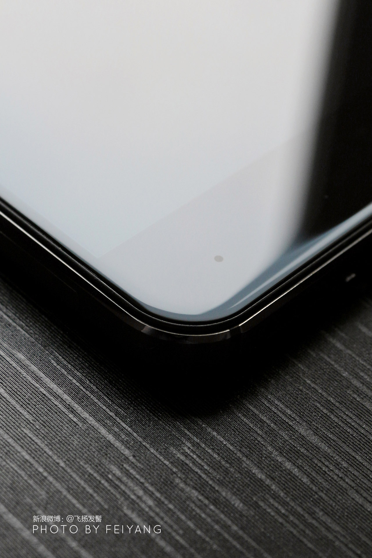 比iPhoneSE更有范？德国Gigaset手机「图赏」