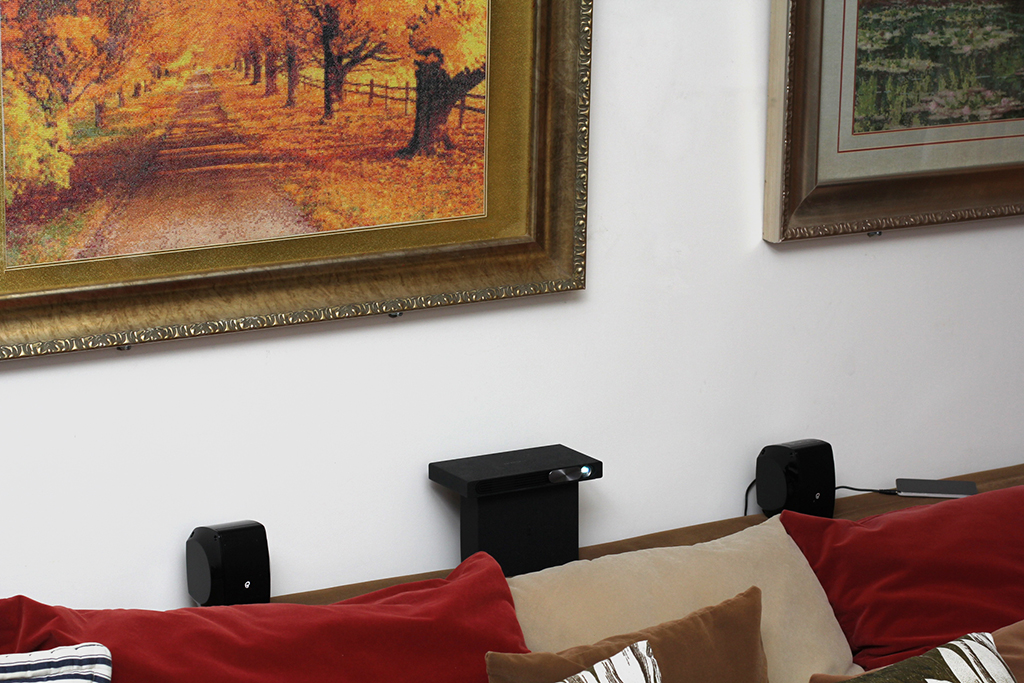 极米幕布遥控器更换,极米h1遥控器电池更换方法