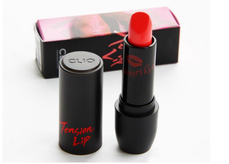 珂莱欧是韩国品牌吗,珂莱欧属于什么档次的化妆品