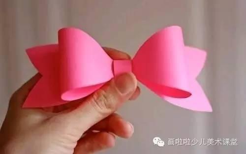 超逼真的3d手工,6-12岁手工母亲礼物3d立体