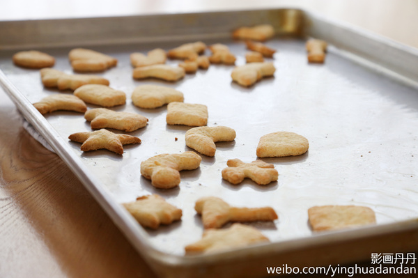 牵着小手去旅行,牵着小手去旅游