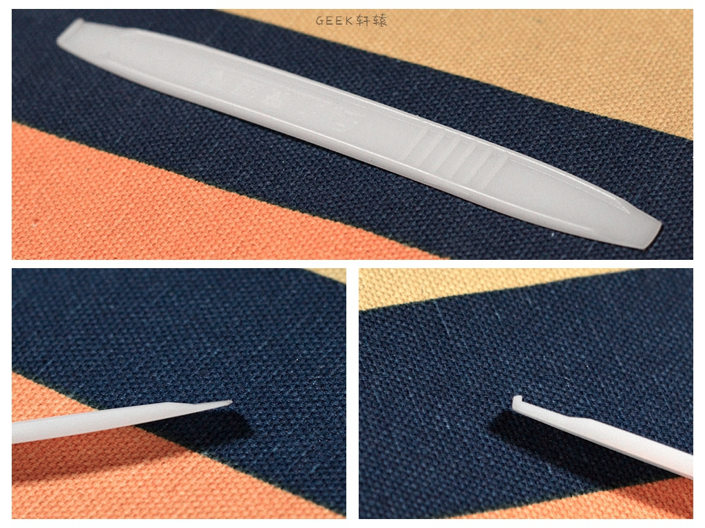 骞诲搷灏忓悏闊崇鎷嗚В瑙嗛,骞诲搷灏忓悏闊崇鎷嗚В