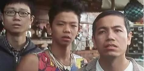 朋友圈有传销骗局怎么举报,警惕微传销