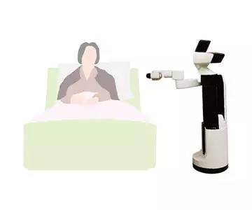 进击的机器人最新版,进击的机器人完整版