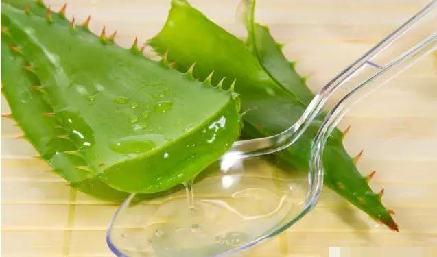 青春痘怎么快速消除不用药物,青春痘怎样消除最简单小方法