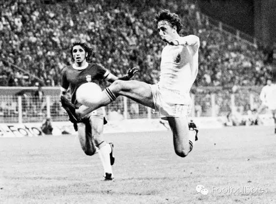 足球最伟大的亮相仪式,足球最伟大的十分钟