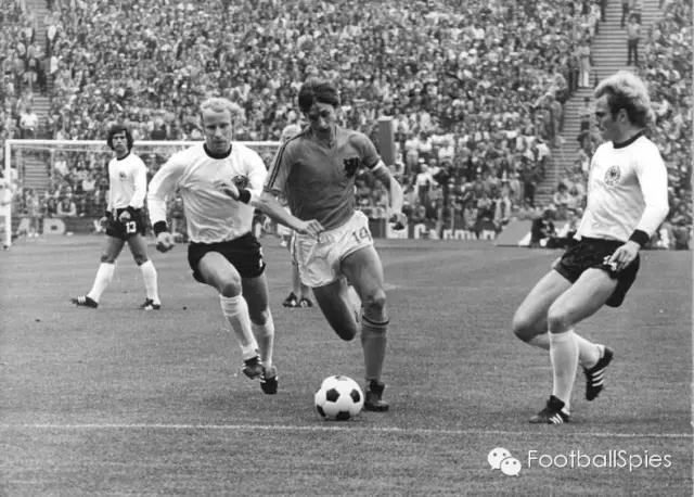 足球最伟大的亮相仪式,足球最伟大的十分钟