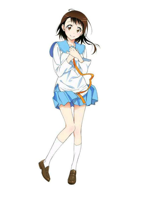 声优都是一群可男可女的怪物吗,声优就是最可怕的怪物