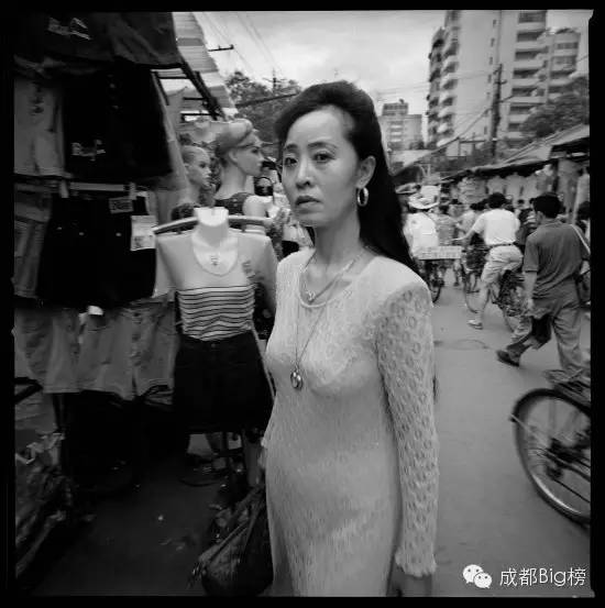 姑娘乖，带你去科甲巷，不乖，就带你去包家巷。