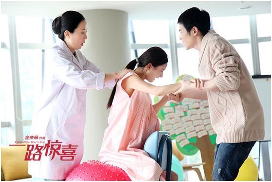 赵丽颖剧中角色图片合集,赵丽颖电视剧角色群像