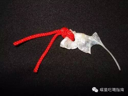 来一口甜口味的春天,来一口春天的味道