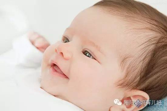 养孩子每天消毒,养孩子是干净点好还是脏点好