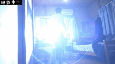 史上最污操的超能力电影，看片前备好纸巾！