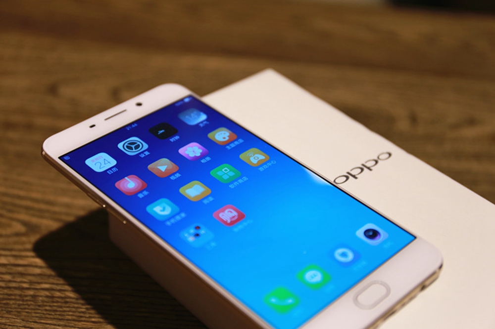 oppor9缺点和不足,oppor9plusma