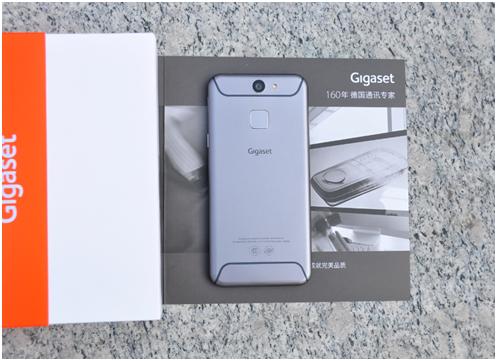 中端旗舰新标杆,中端处理器新标杆