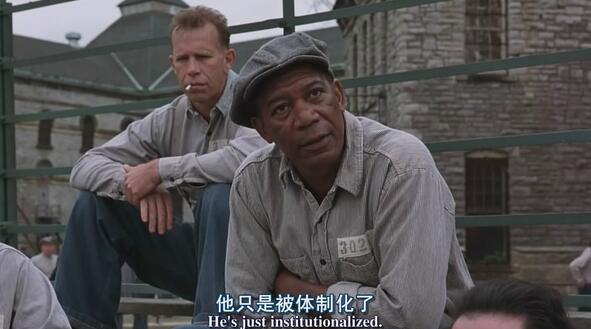 强者自救圣者渡人弱者自求多福,有关强者自救圣者渡人的生活实例