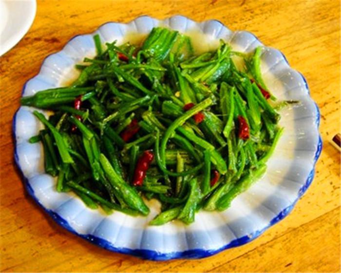 14道菜肴推荐,14道菜海鲜大餐