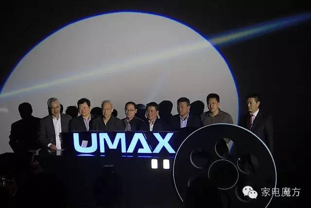 长虹电视chiq最新款,长虹chiq高端电视机