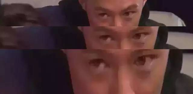 这年头做什么事还是要讲究画风的——论余文乐的正确打开方式